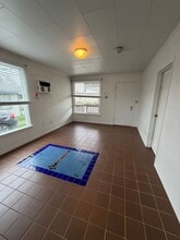 409 SW 8th St in Pendleton, OR - Building Photo - Building Photo