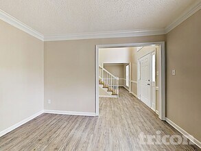 9010 Whitetail Ct in Charlotte, NC - Foto de edificio - Building Photo