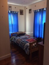 41 Dracut St in Boston, MA - Building Photo - Building Photo