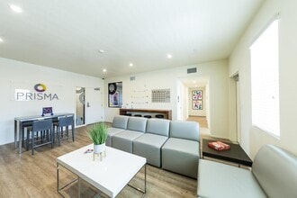 Prisma Student Housing in San Diego, CA - Building Photo - Building Photo