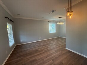 3004 Downan Point Dr in Land O Lakes, FL - Building Photo - Building Photo