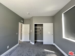 27072 Calendula St in Corona, CA - Building Photo - Building Photo