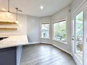 609 Old Wheat St NE in Atlanta, GA - Building Photo - Building Photo