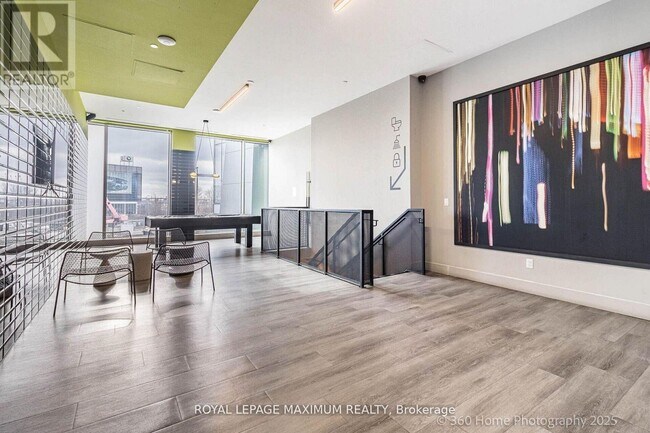 property at 15 Baseball Pl