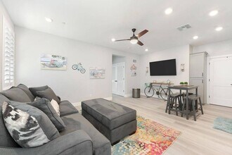 2276 Ranch View Dr in Rocklin, CA - Building Photo - Building Photo