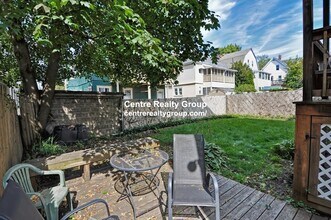15 Princeton St, Unit 1 in Medford, MA - Building Photo - Building Photo