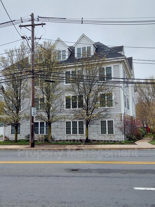 property at 103 Elliott St