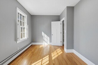 260 Brookline St in Cambridge, MA - Building Photo - Building Photo