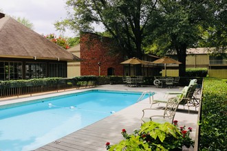 River Bend Apartments in Greenville, MS - Building Photo - Building Photo