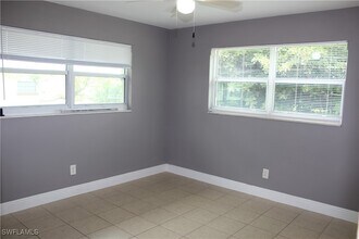 334 Cape Coral Pkwy W in Cape Coral, FL - Building Photo - Building Photo