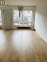 44 Woody Vine Way in Toronto, ON - Building Photo