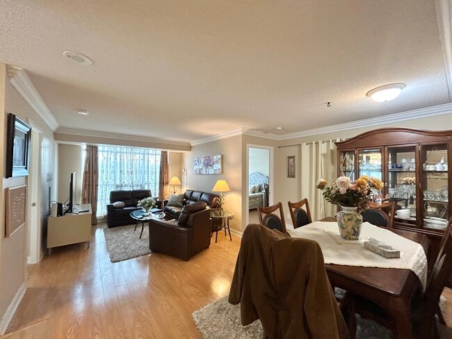 property at 238 Bonis Av