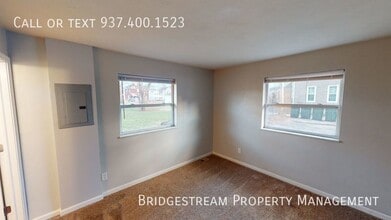 14 Gerlaugh Ave in Dayton, OH - Building Photo - Building Photo