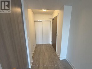 1010 Sandy Beach Rd in Pickering, ON - Building Photo - Building Photo