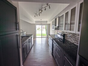 8122 160th St in Tinley Park, IL - Building Photo - Building Photo