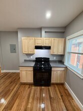 37 Ashmont St in Boston, MA - Building Photo - Building Photo