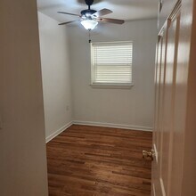 106 Market St, Unit 106-B in Havre De Grace, MD - Building Photo - Building Photo