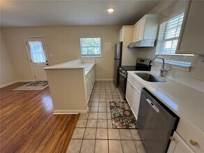 262 McDonald Ave in Mobile, AL - Building Photo - Building Photo