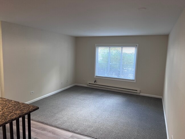 534 E Washington St in Round Lake Park, IL - Foto de edificio - Building Photo