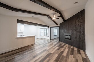 2213 E Seattle St in Broken Arrow, OK - Building Photo - Building Photo