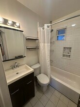 216 46th St in Union City, NJ - Building Photo - Building Photo