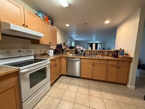 231 Pennsylvania Ave in Ithaca, NY - Building Photo - Building Photo