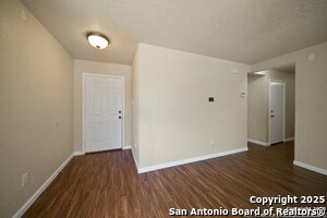 8116 Sonora Cavern in San Antonio, TX - Building Photo - Building Photo