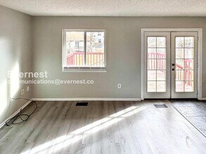 18988 E Montana Pl in Aurora, CO - Building Photo - Building Photo