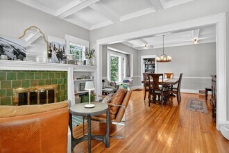 102 E 50th St in Kansas City, MO - Building Photo - Building Photo
