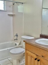 866 2nd St in Ogden, UT - Building Photo - Building Photo