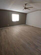 4301 Riley Rd SW in Albuquerque, NM - Building Photo - Building Photo