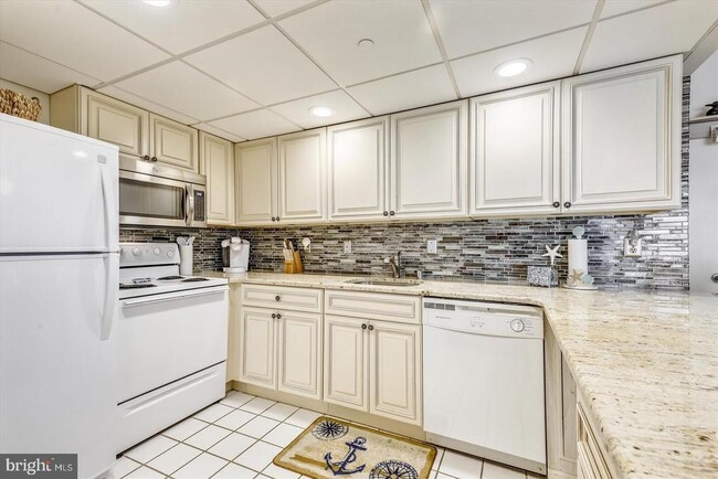 10700 Coastal Hwy in Ocean City, MD - Building Photo - Building Photo