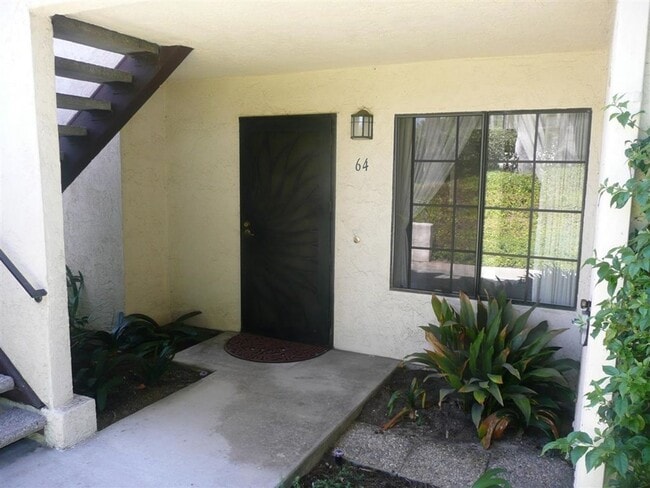 property at 4240 Porte De Merano