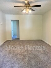 2707 Furlong Ave in St. Albans, WV - Building Photo - Building Photo