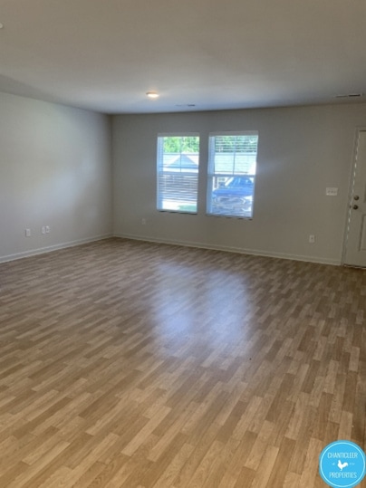 3167 Misty Ridge Dr in Winston-Salem, NC - Building Photo - Building Photo