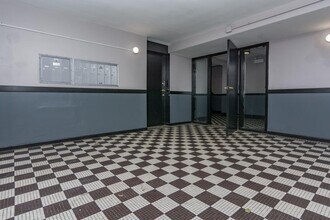 116 N Kostner Ave in Chicago, IL - Building Photo - Building Photo