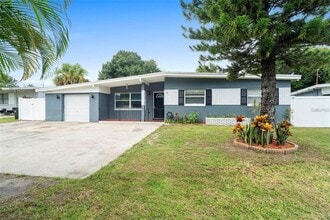 90 Nancy Lee Ave in Orlando, FL - Building Photo - Building Photo