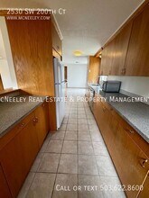 2530 SW 200th Ct in Beaverton, OR - Building Photo - Building Photo