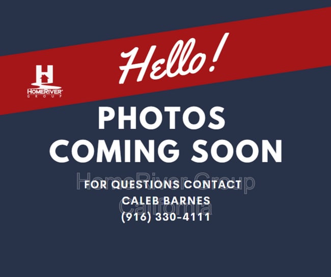 property at 2957 Howe Ave
