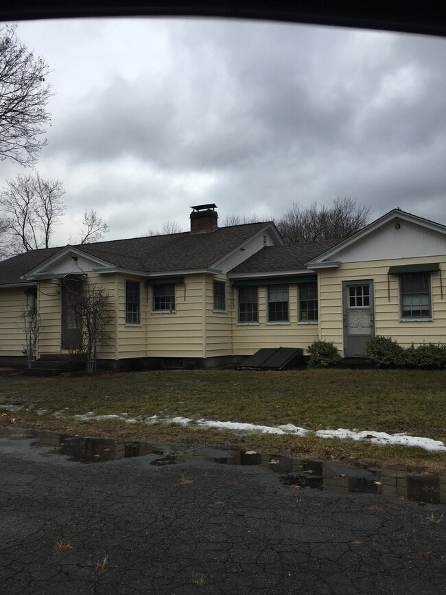 property at 20 Harkins St
