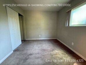 2895 Capitola Rd-Unit -14 in Santa Cruz, CA - Building Photo - Building Photo