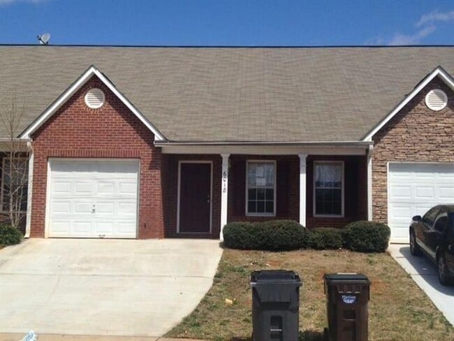 6018 Creekerton Blvd