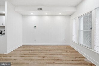 2542 Harford Rd in Baltimore, MD - Building Photo - Building Photo