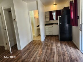 31524 Hilltop Blvd, Unit 1 in Running Springs, CA - Building Photo - Building Photo