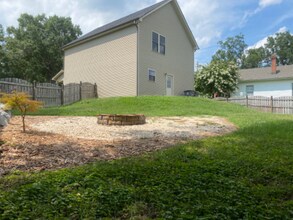 212 Old Centergrove Rd in Kannapolis, NC - Building Photo - Building Photo