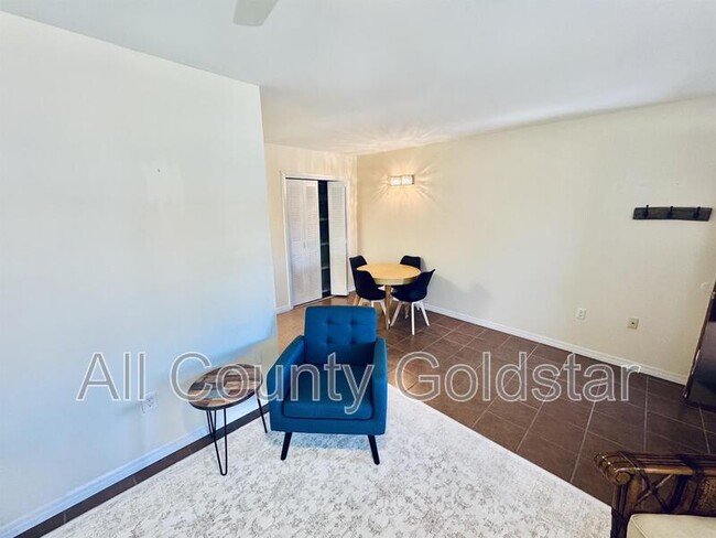 7 Quails Run Blvd in Englewood, FL - Building Photo - Building Photo