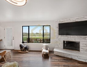 865 Amethyst Dr in Santa Maria, CA - Foto de edificio - Building Photo