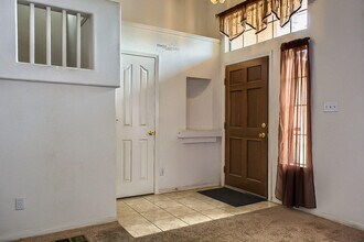 401 Santorini Ct in Socorro, TX - Building Photo - Building Photo