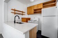 5305 Reiger Ave, Unit 6 in Dallas, TX - Building Photo - Building Photo