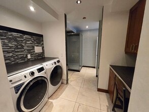 372 Puu Way in Haiku-Pauwela, HI - Building Photo - Building Photo